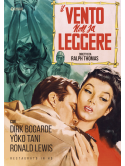 Vento Non Sa Leggere (Il) (Restaurato In Hd)