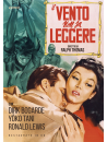 Vento Non Sa Leggere (Il) (Restaurato In Hd)