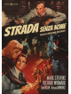 Strada Senza Nome