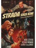Strada Senza Nome
