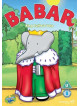 Babar - King Tuttles Vote Dvd [Edizione: Regno Unito]