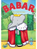 Babar - King Tuttles Vote Dvd [Edizione: Regno Unito]