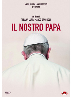 Nostro Papa (Il)