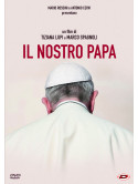 Nostro Papa (Il)