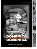 Domenica E' Sempre Domenica