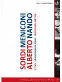Americano A Roma (Un) / Un Giorno In Pretura (Special Edition) (2 Dvd)