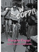 Fausto Coppi: Una Storia Italiana