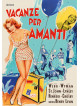 Vacanze Per Amanti