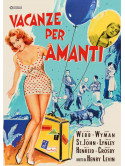 Vacanze Per Amanti