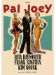 Pal Joey (Restaurato In Hd)