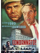 Condannato! (Restaurato In Hd)