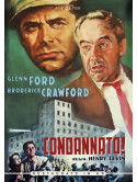 Condannato! (Restaurato In Hd)