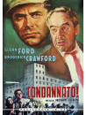 Condannato! (Restaurato In Hd)