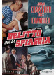 Delitto Sulla Spiaggia (Restaurato In Hd)