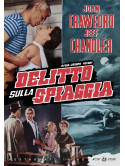 Delitto Sulla Spiaggia (Restaurato In Hd)
