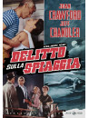 Delitto Sulla Spiaggia (Restaurato In Hd)