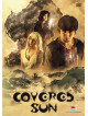 Covered Sun
