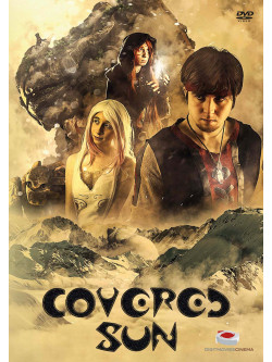 Covered Sun