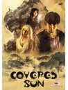 Covered Sun