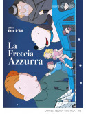 Freccia Azzurra (La)
