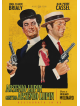 Arsenio Lupin Contro Arsenio Lupin (Restaurato In Hd)