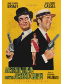 Arsenio Lupin Contro Arsenio Lupin (Restaurato In Hd)