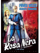 Rosa Nera (La) (Restaurato In Hd)