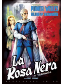 Rosa Nera (La) (Restaurato In Hd)
