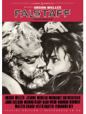Falstaff (Special Edition) (Restaurato In Hd)