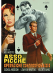 Asso Di Picche: Operazione Controspionaggio