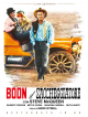 Boon Il Saccheggiatore (Restaurato In Hd)