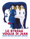 Strana Voglia Di Jean (La) (Restaurato In Hd)