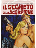 Segreto Dello Scorpione (Il)