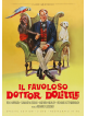 Favoloso Dr. Dolittle (Il) (Restaurato In Hd) (Special Edition) (2 Dvd)