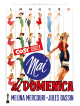 Mai Di Domenica