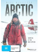 Arctic [Edizione: Stati Uniti]