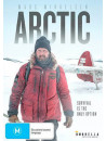 Arctic [Edizione: Stati Uniti]