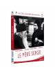 Le Pere Serge [Edizione: Francia]
