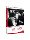 Le Pere Serge [Edizione: Francia]