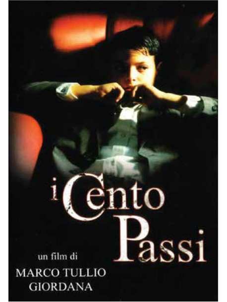 Cento Passi (I)