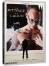 Pittrice E Il Ladro (La)