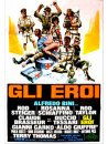 Eroi (Gli)