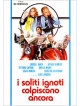 Soliti Ignoti Colpiscono Ancora (I)