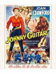Sterling Hayden - Johnny Guitar [Edizione: Giappone]