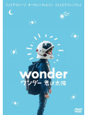 Julia Roberts - Wonder [Edizione: Giappone]