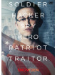 Joseph Gordon-Levitt - Snowden [Edizione: Giappone]