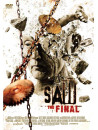 Tobin Bell - Saw 3D [Edizione: Giappone]