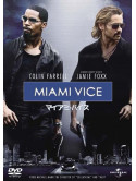 Colin Farrell - Miami Vice [Edizione: Giappone]