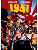 Dan Aykroyd - 1941 [Edizione: Giappone]