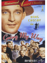 Bing Crosby - Going My Way [Edizione: Giappone]